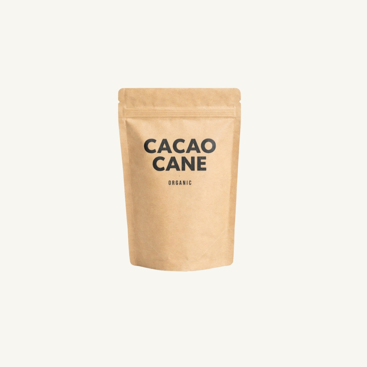 1 Bag