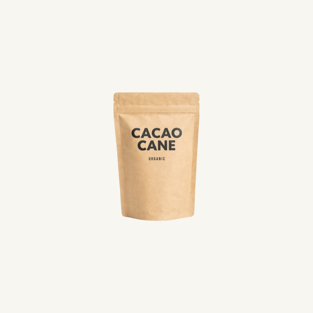 1 Bag