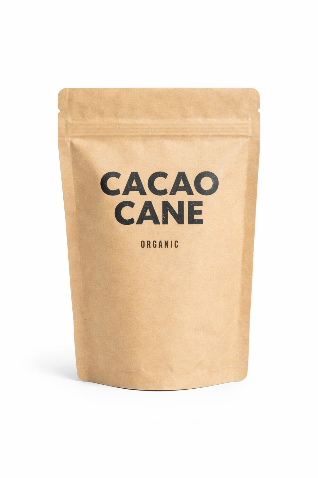 Cacao Cane (1 Bag)
